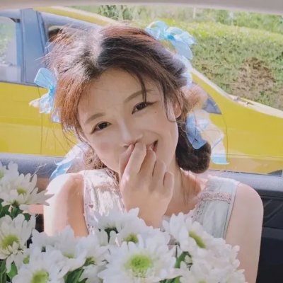 名校风暴第七季