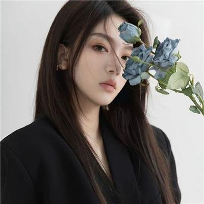 岩崎知弘 27岁的旅行