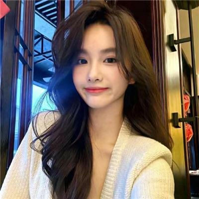 佐和子 那是 无尽的复仇