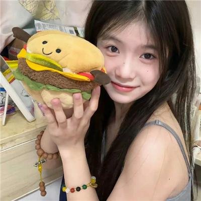 乡里彩虹城里雨