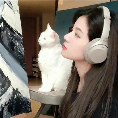 来自西西里的女杀手