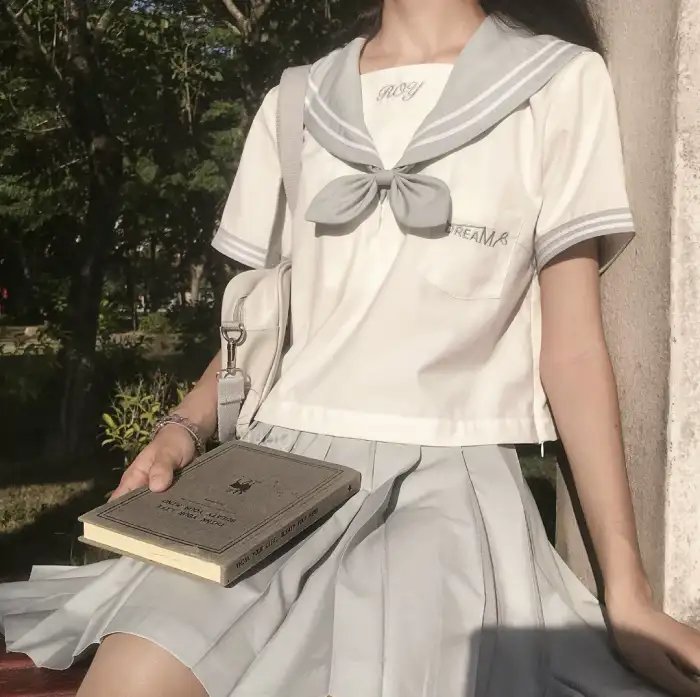 萌宝下山恶人快闪开