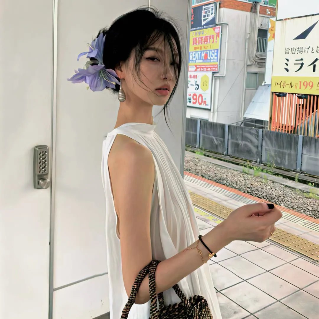 人间值得最清欢