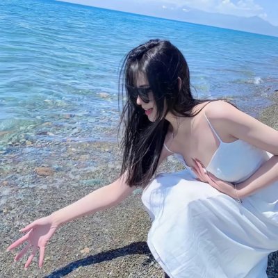 狸猫换命步步生香