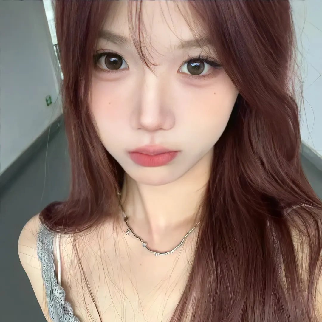 天才画师苏小贝