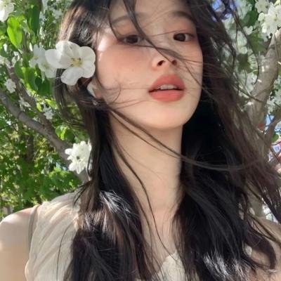 强袭魔女第一季