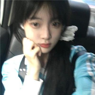 僵尸放屁：活屎人之厕