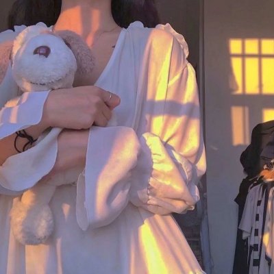 透视神瞳弃女逆袭记透视神瞳弃女不自弃