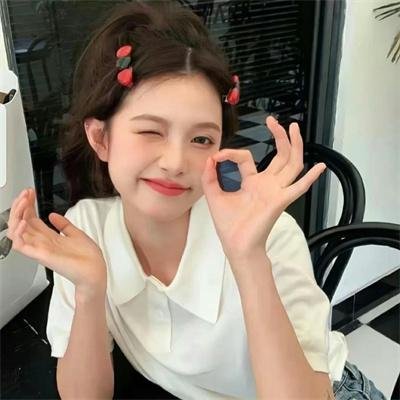 弄江湖之情到深处