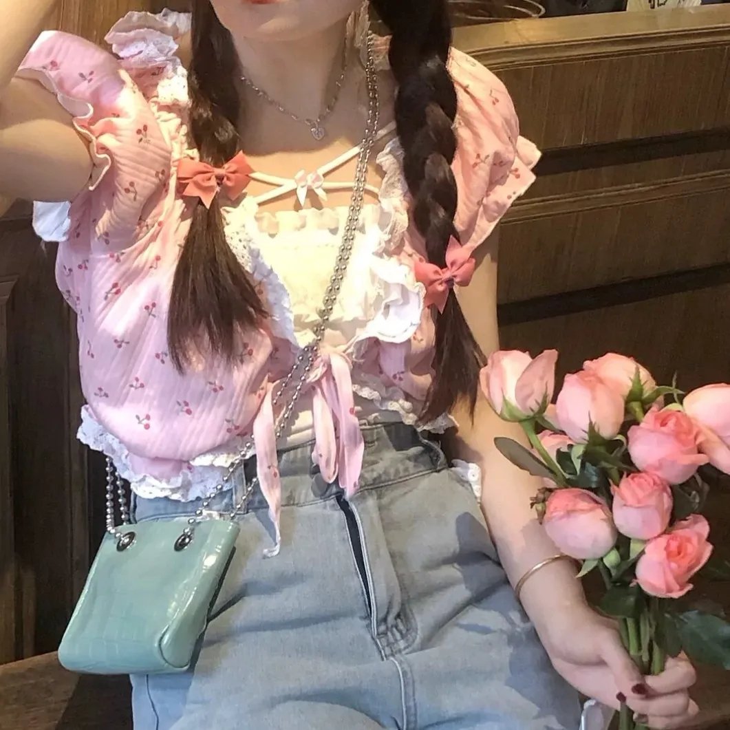 娇宠画家恋上我