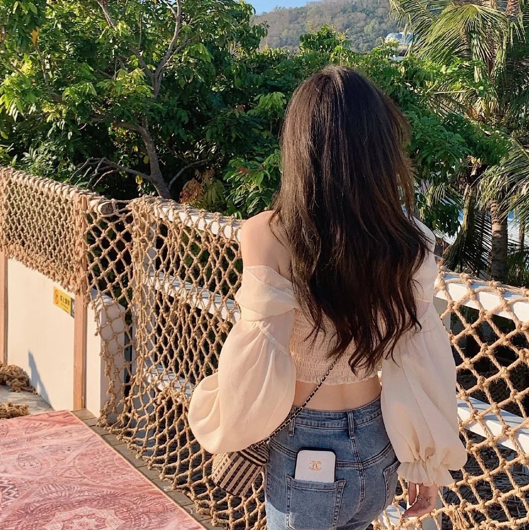 二十分钟的爱情